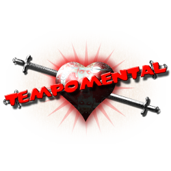 TempoMental